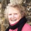 Irene Nora Cleaver