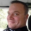 Paul Michael Kemsley