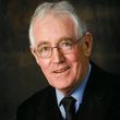 Michael   David Dawson