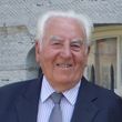 James   Victor 'Jim' Vincent