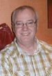 Peter   Fleming