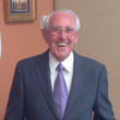 Terence Flynn