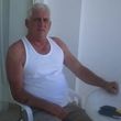 James Michael "Jim" O'Brien