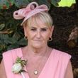 Susan Anne    Rodgers 