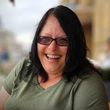 Deborah Ann Willetts