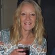 Roxanne May Talbot