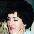 Geraldine   Jasmine "Gerry" Gilbert