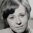Elke Watson