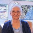 Ann   Askin