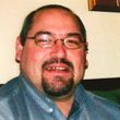 William   'Bill' David Mitchell
