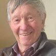 Peter Hooper