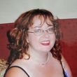 Fiona Bloxham