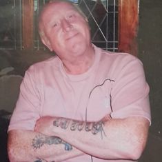 Guy Leslie Hunter