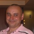 Fernando Jorge De Jesus Cardoso