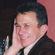 Francois DE LAVERGNE