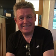 Mark  Carroll