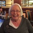 Rosemary Iris (Mary) Rice-Jones