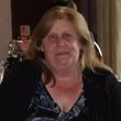Gina Taylor
