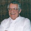 John 'Jack' Fisher
