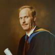 Gordon Taylor