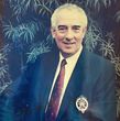 Bob Smart