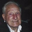 Rowland Thomas Letts