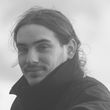 Jonathan Dare