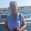 Sue Stacey