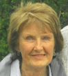 Barbara May Roberts