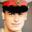 Kenneth David Cretch