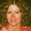 Margaret Rose "Ruby"   Parrett