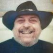 Keith Fenn