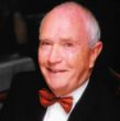 Sydney 'Ken' Cornelius