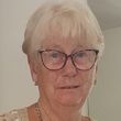 Kathleen   Moorhead 