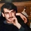 Thomas Handlin