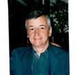 Kevin Robert Crampton