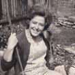 Joan Druce
