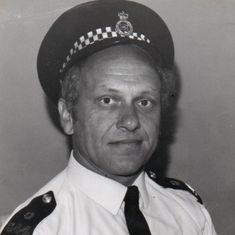 David Bulley