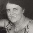 Anna Strang