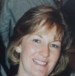 Susan Blakeston