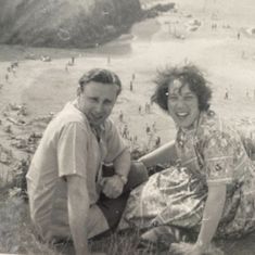 Frances Alice Crawford