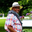Mr Bola   Salako