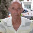 Alan   Miller