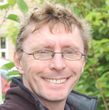Mark McGovern
