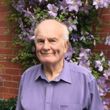 David   Stead