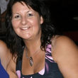 Allison Lancashire
