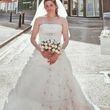 Samantha    Ogbourne