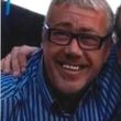 Darren George Farrell