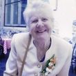 Mavis   Terry