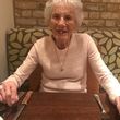 Shirley Pamela  Witchlow